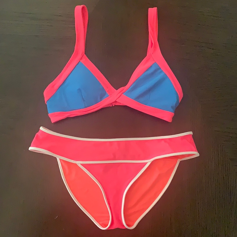 Aerie Bikini